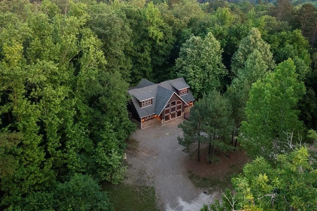 Photo of 238 Timber Creek Trail