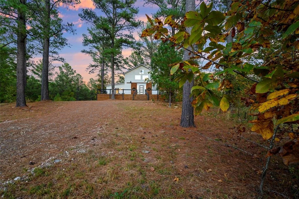 Photo of 1010 W Eagle Mountain Trail