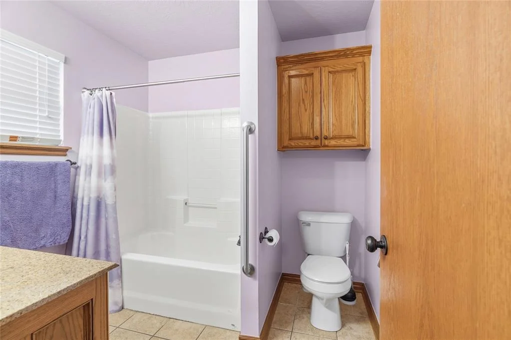 Photo of 2567 Kadlan Drive