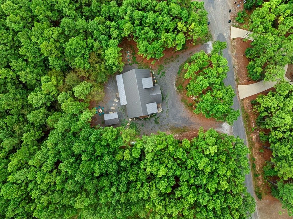 Photo of 108 Bear Elm Trail