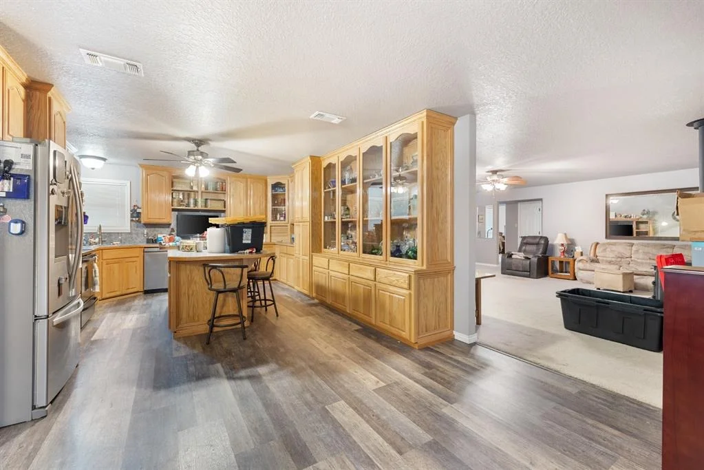 Photo of 209 Red Rose Lane