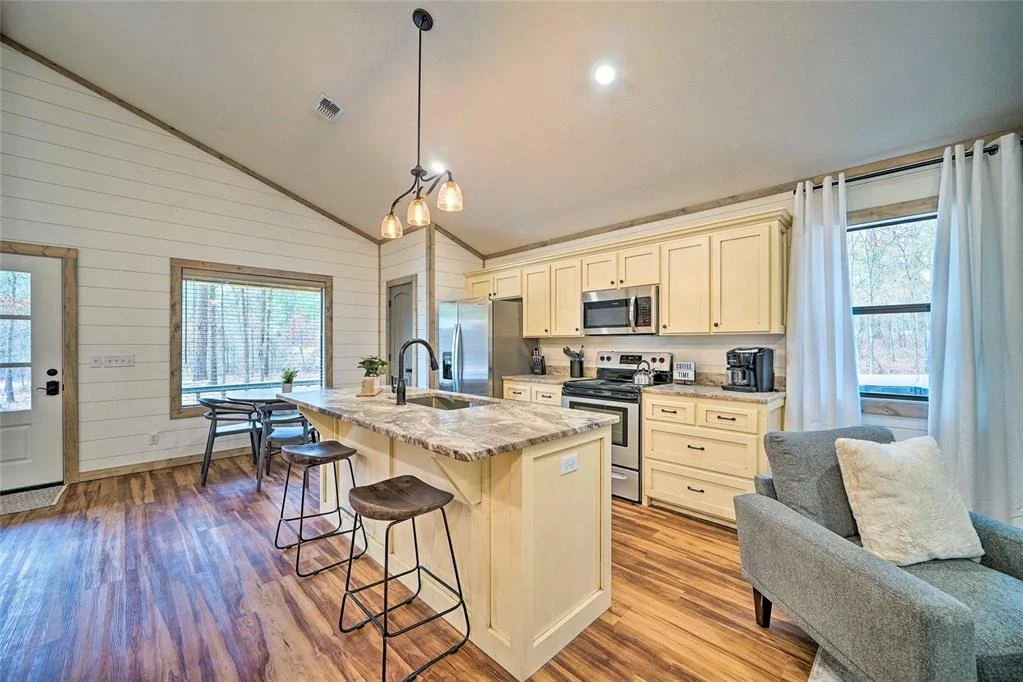 Photo of 167 Oak Stone Lane