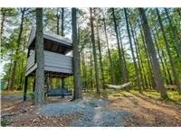 Photo of 1214 Sugarberry Trail