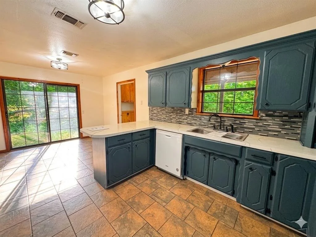 Photo of 106 Tranquil Lane