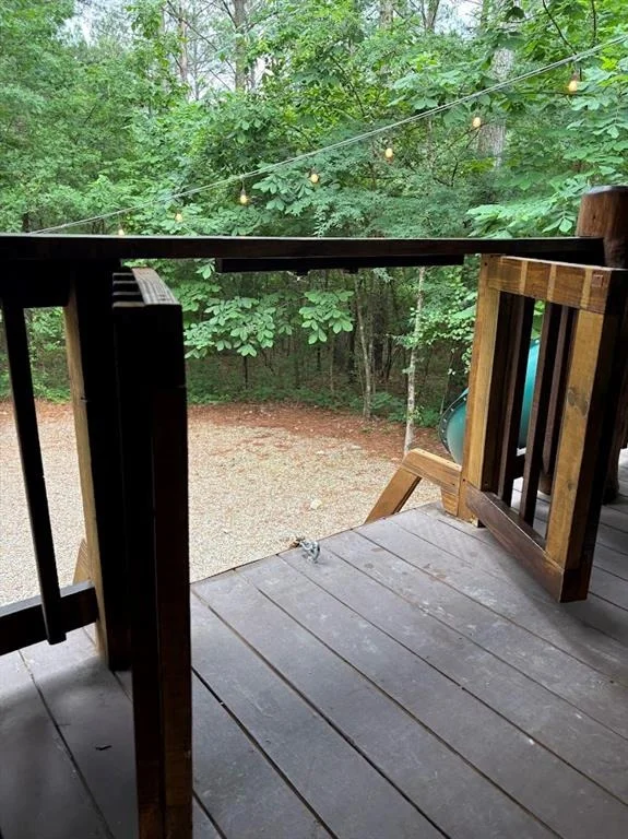 Photo of 123 KING PINE Lane