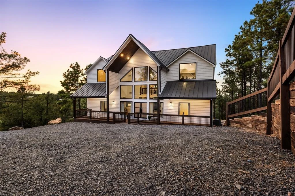 Photo of 703 Virginia Pine Place