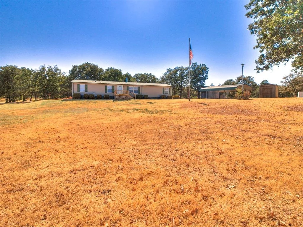 Photo of 21700 Martin Road