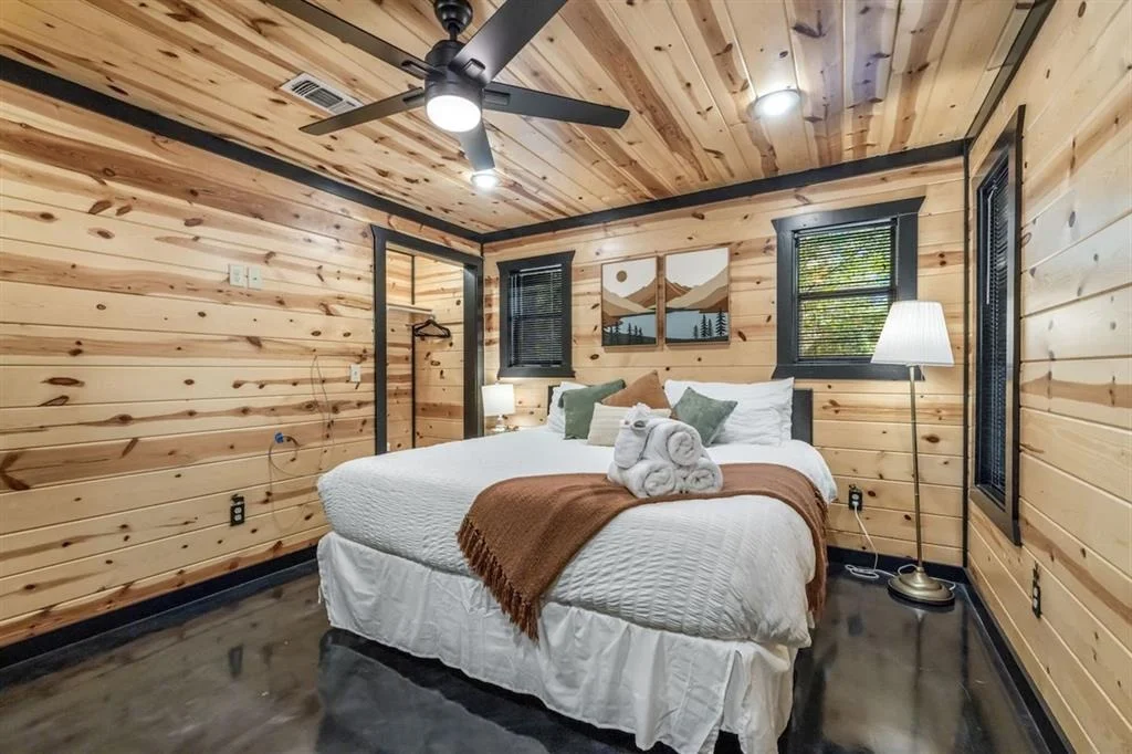 Photo of 169 Driftcast Road