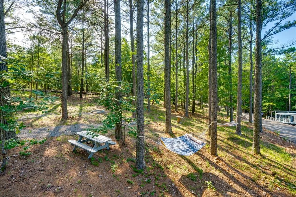 Photo of 1322 Sugarberry Trail