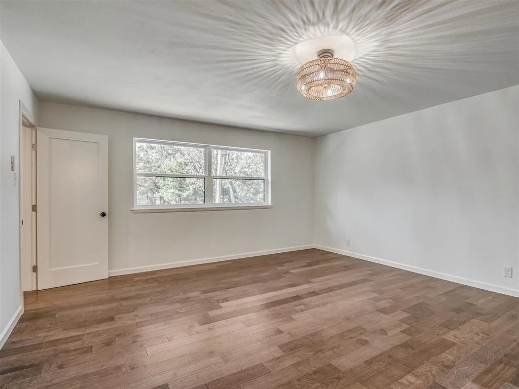 Photo of 249 Sunset Cove