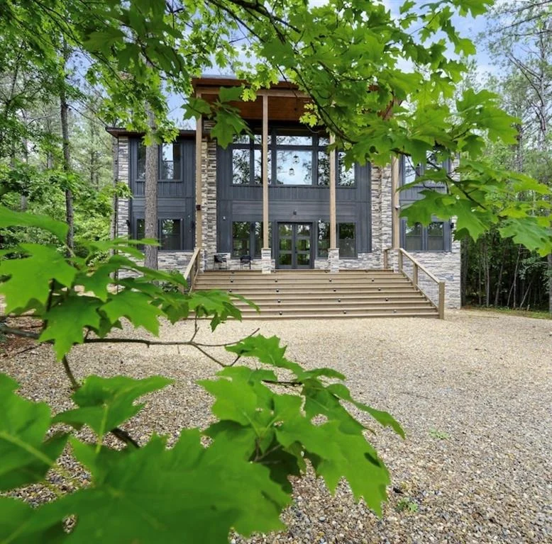 Photo of 85 Pine Needle Lane