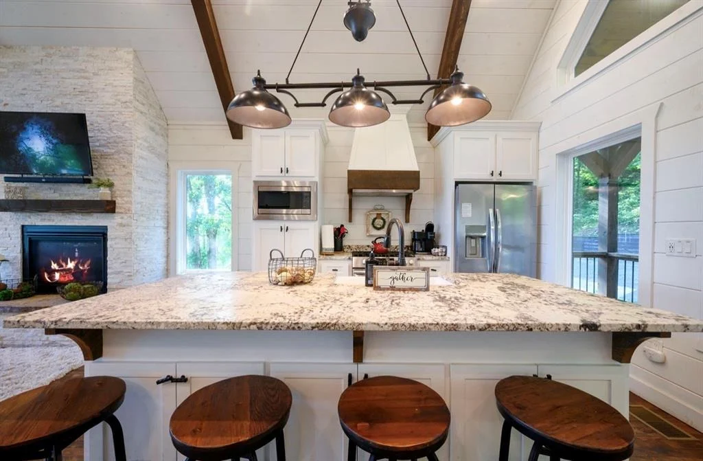 Photo of 266 MOONSHINER SPRINGS Trail