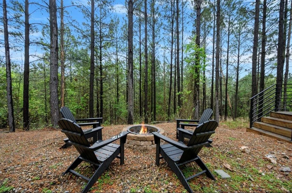 Photo of 784 N LUKFATA FORK Trail