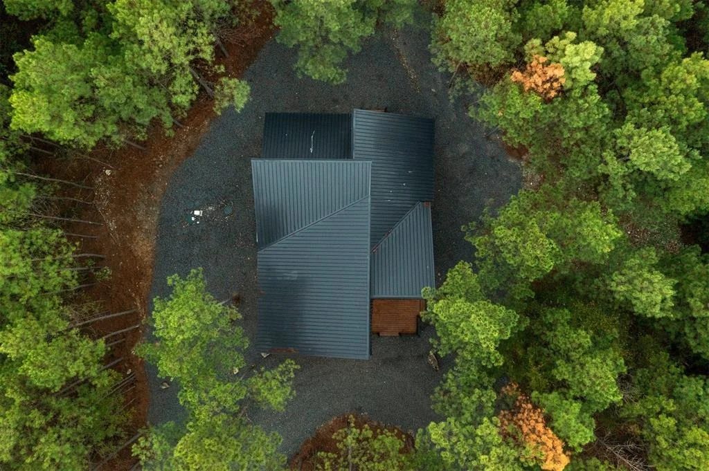 Photo of 165 Bear Cedar Trail