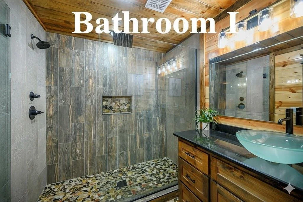 Photo of 86 Gopher Wood Trail