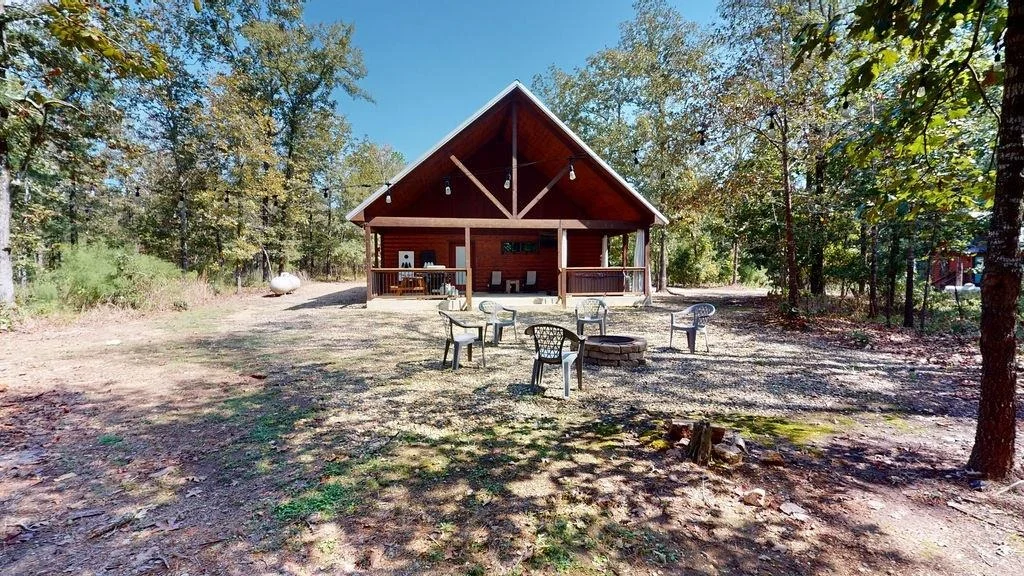 Photo of 146 Paradise Lane