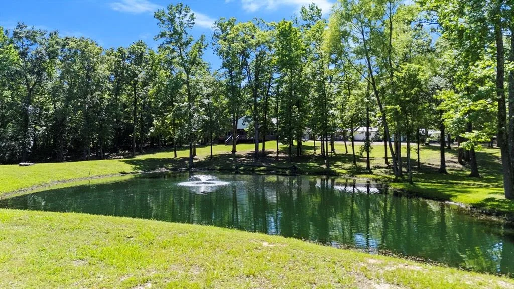 Photo of 263 Crooked Oaks Lane