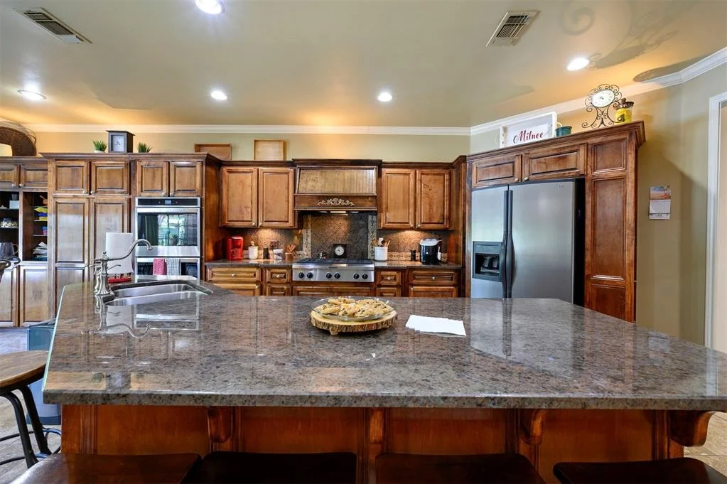 Photo of 803 Oak Brook Drive