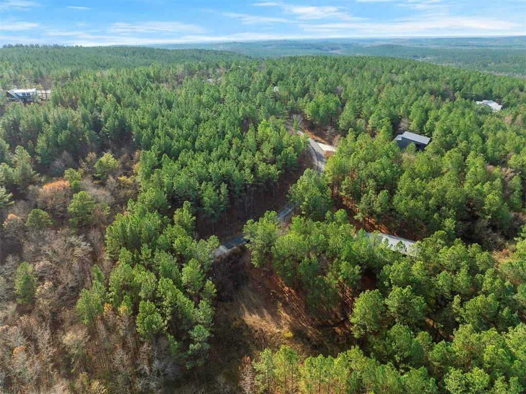 Photo of Unit LOT504 at 164 Timber Holler Trail