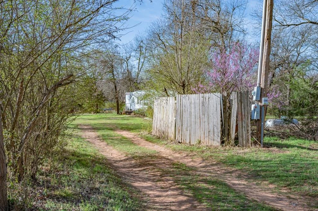 Photo of 3814 Indian Point Circle