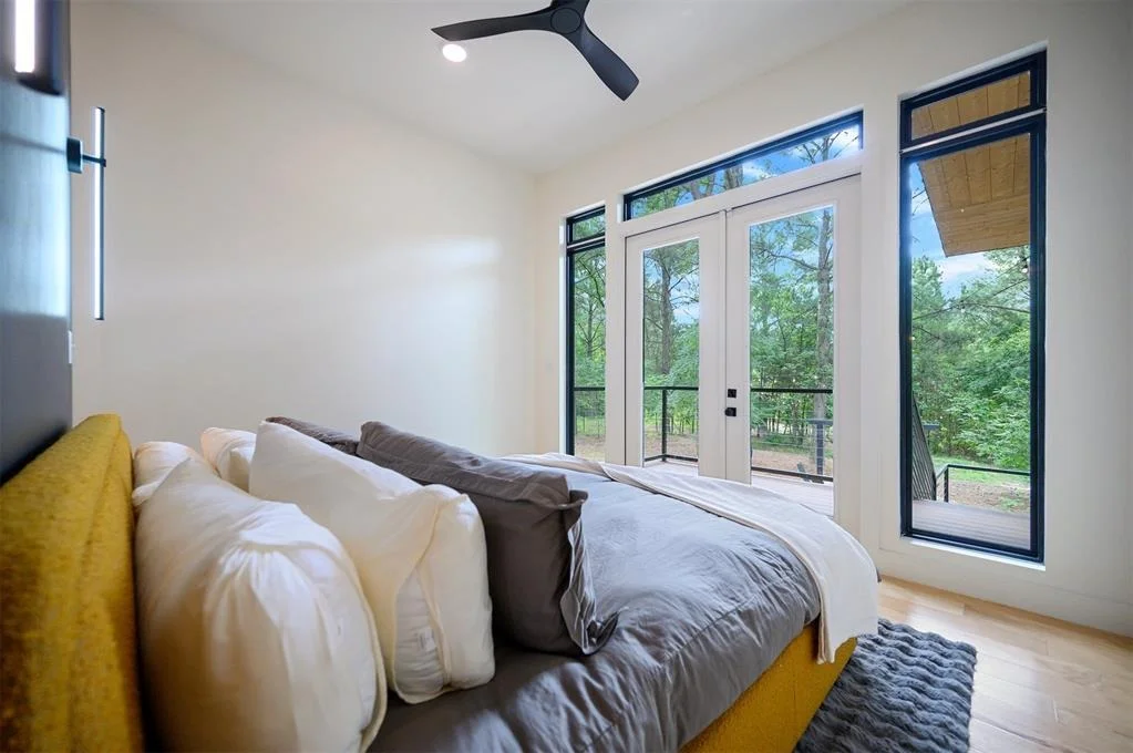 Photo of 116 Starfish Road