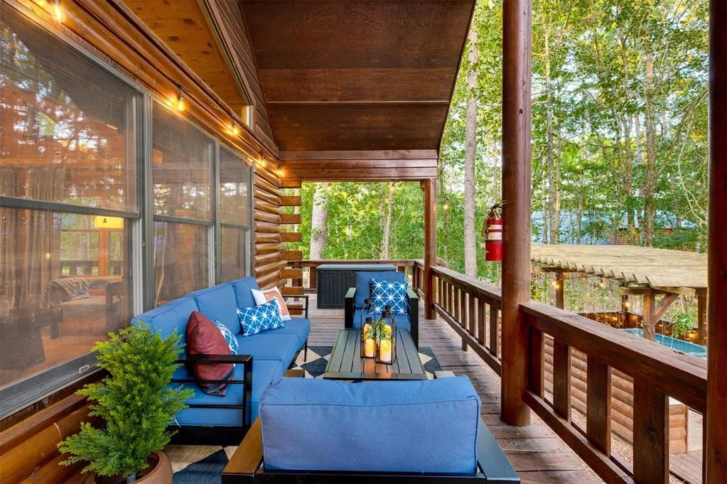 Photo of 22 Steelhead Bay Lane