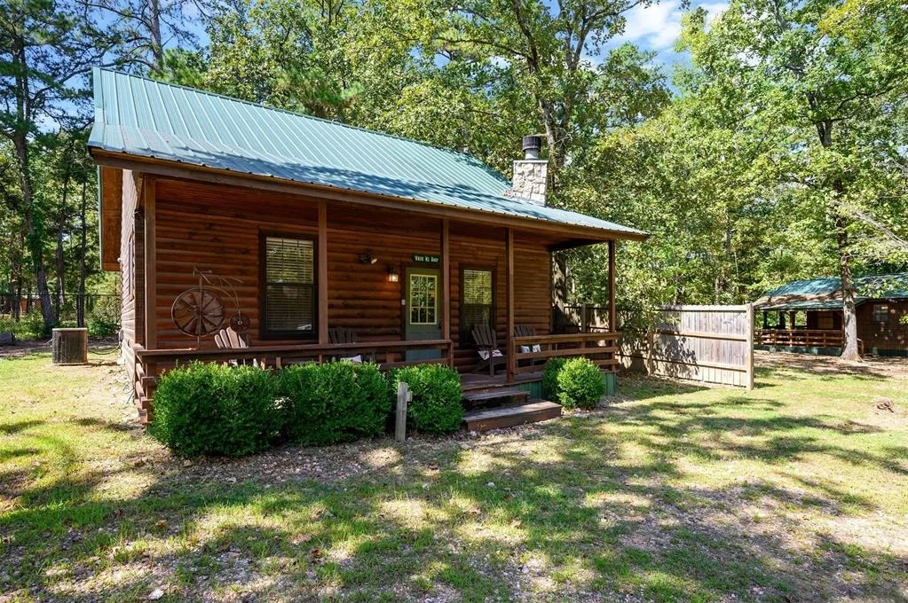 Photo of 183 Pine Meadow Lane