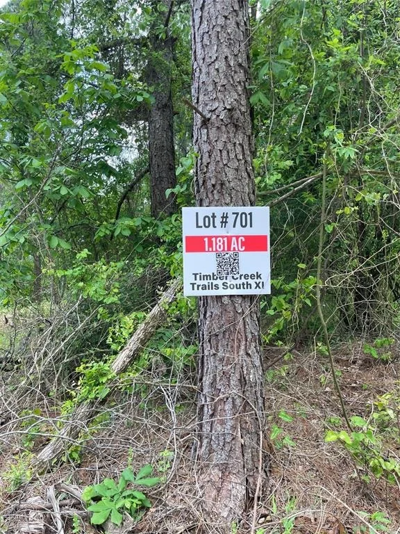Photo of 701 Timber Creek Trails South XI