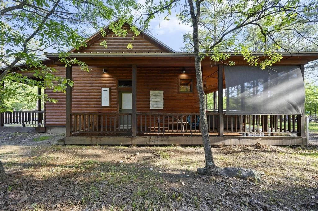Photo of 94 Willow Bend Road