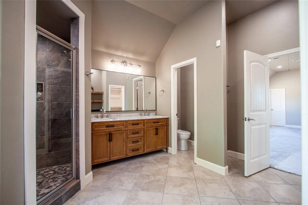 Photo of 10501 Dobbs Road