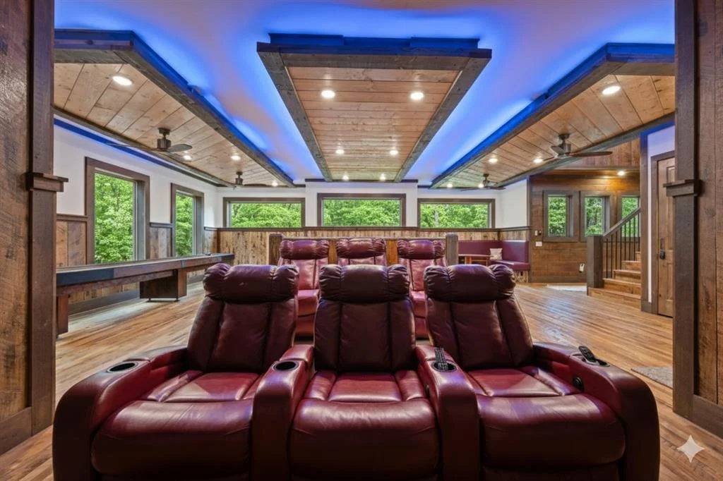 Photo of 258 Pinehurst Lane