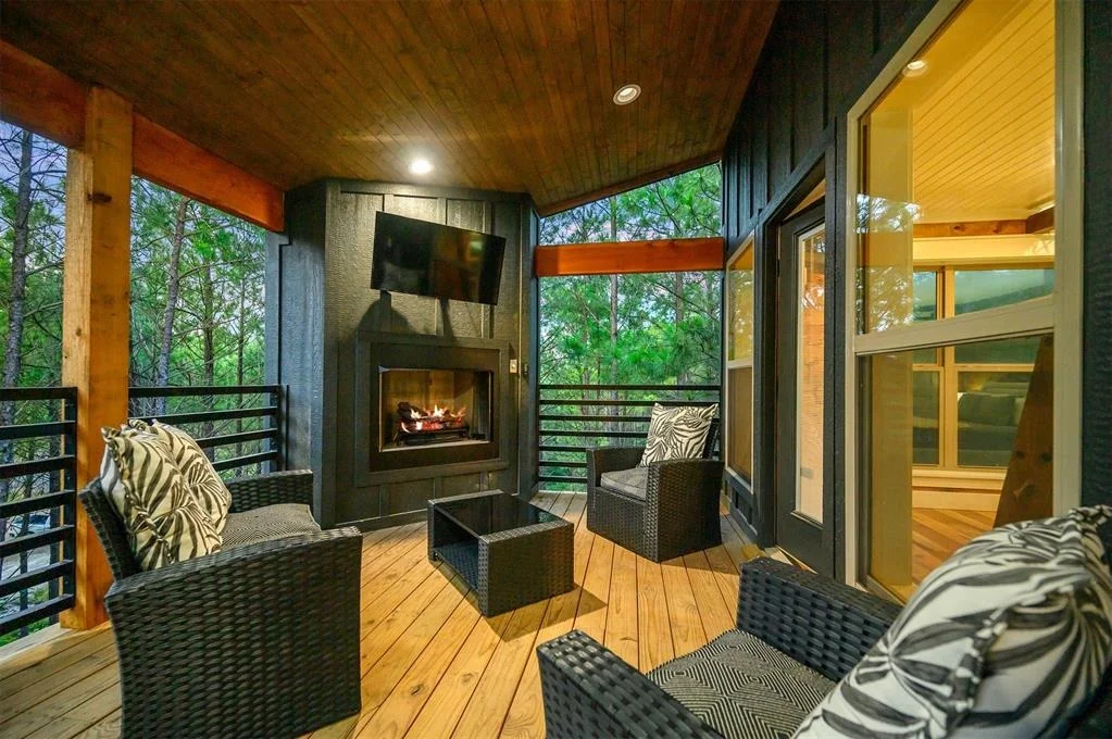 Photo of 133 Bear Maple Trail