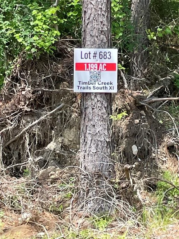 Photo of 683 Timber Creek Trails South XI