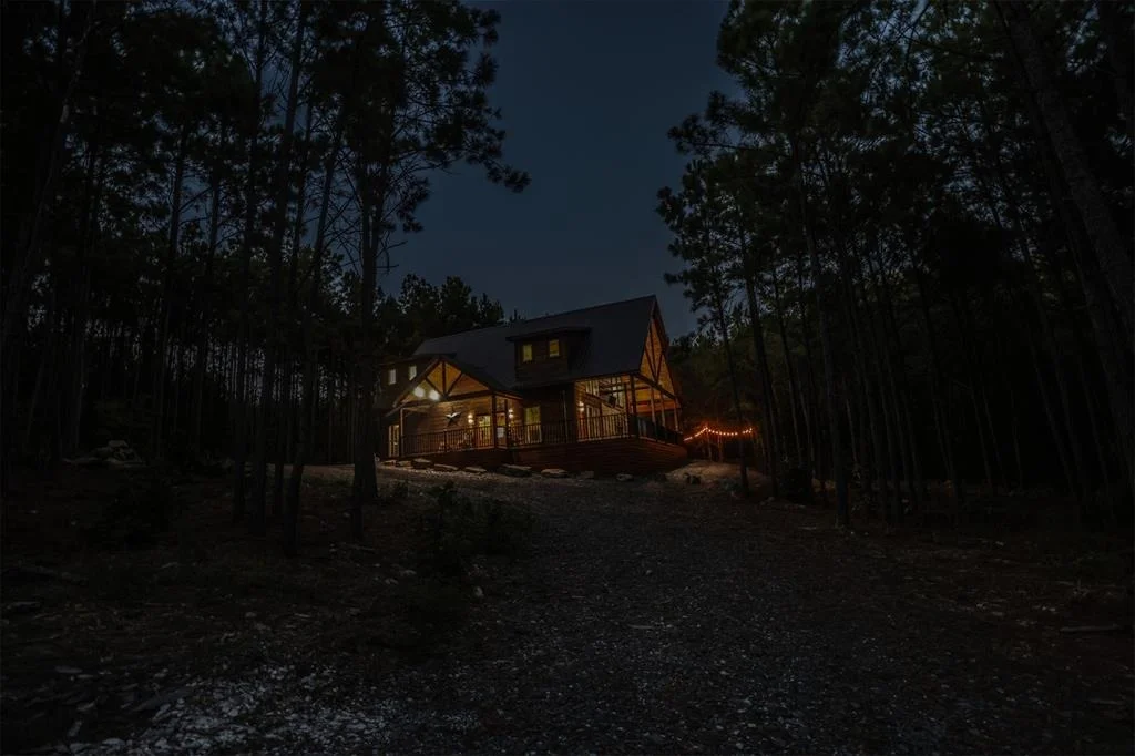 Photo of 108 Bear Elm Trail