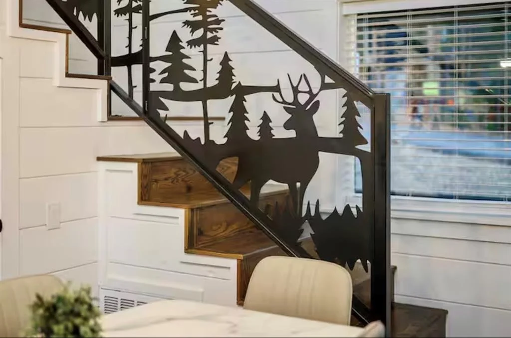 Photo of 114 TIMBERLINE Trail