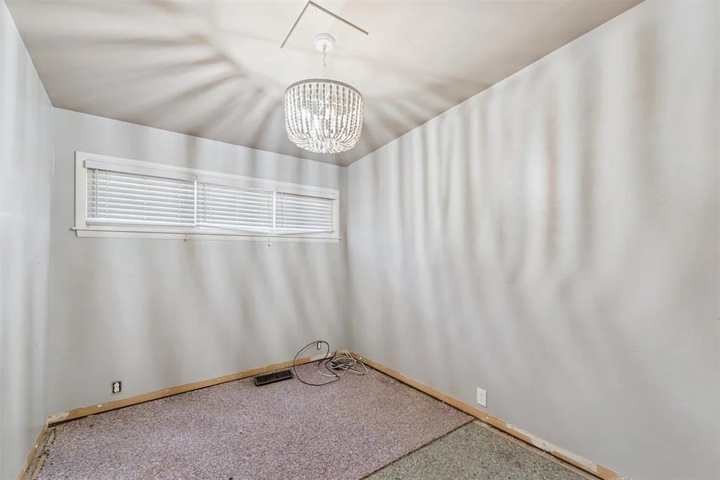 Photo of 307 Fairview Avenue