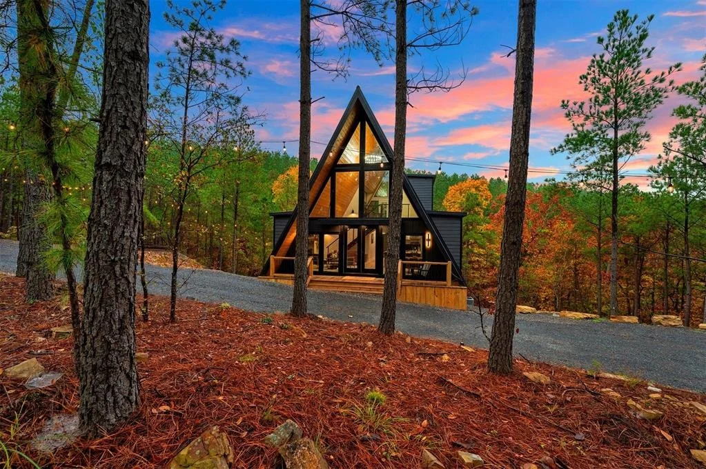 Photo of 756 Timberline Trail