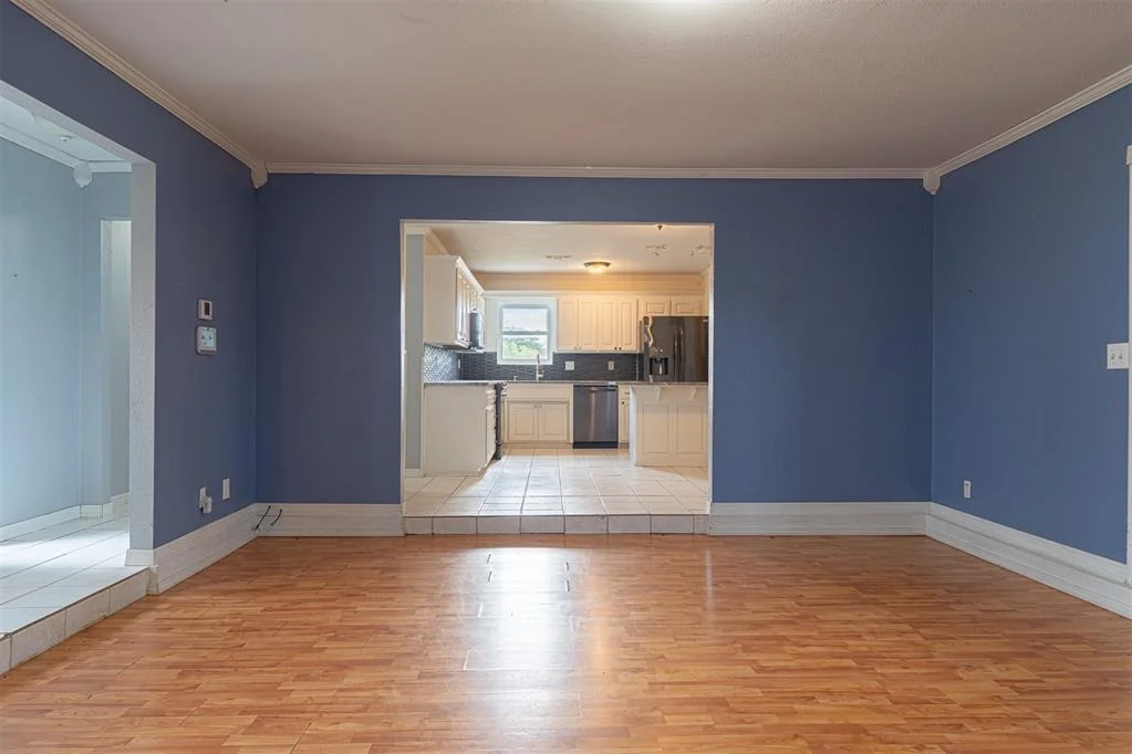 Photo of 5485 Primrose Lane