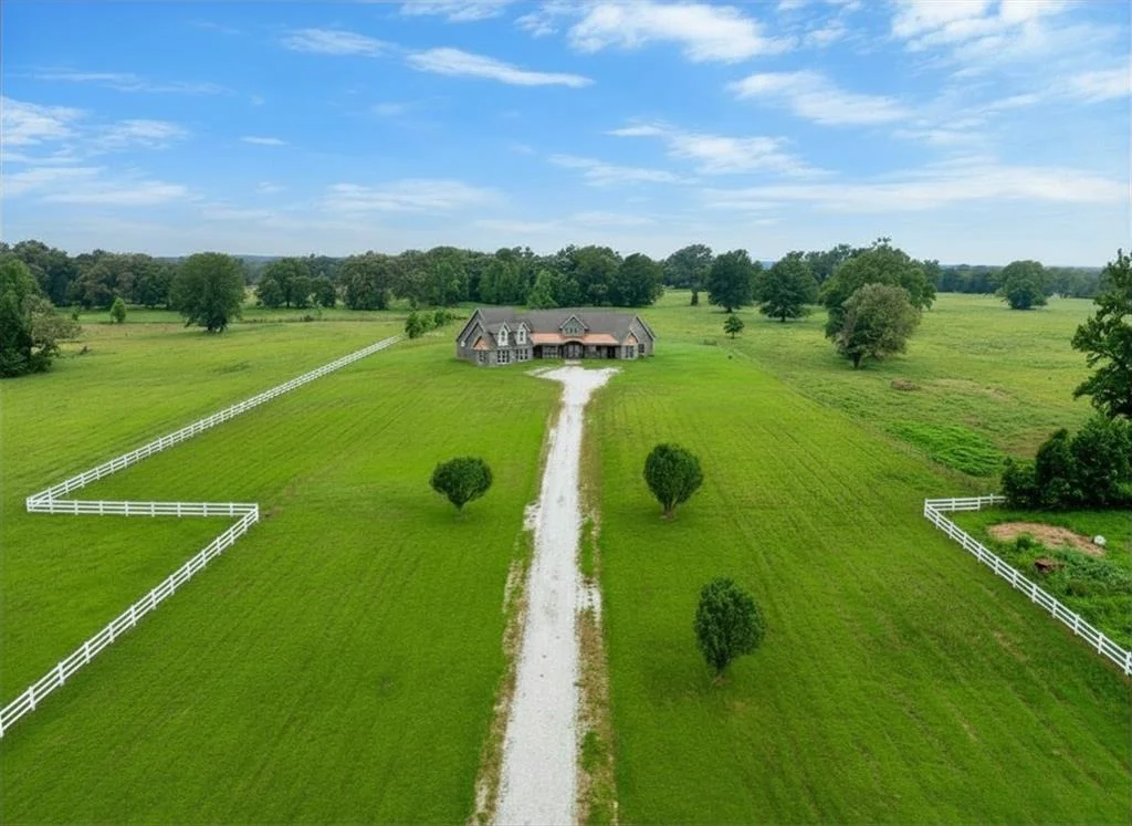 Photo of 279 Boulder Valley Road
