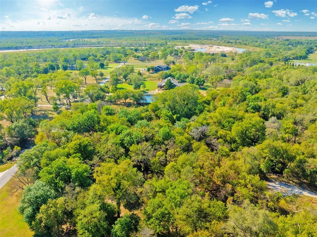 Photo of 4521 Willow Grove Drive