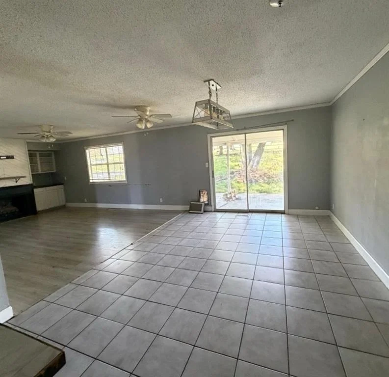 Photo of 904 Fireside Estate Road