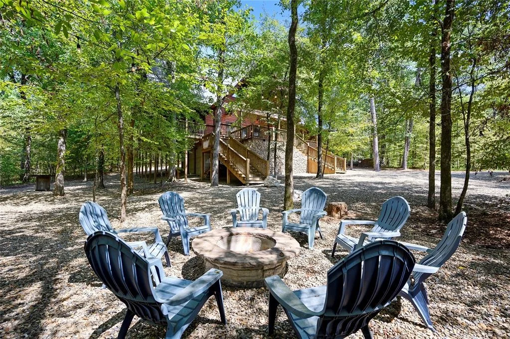 Photo of 83 Davis Trail