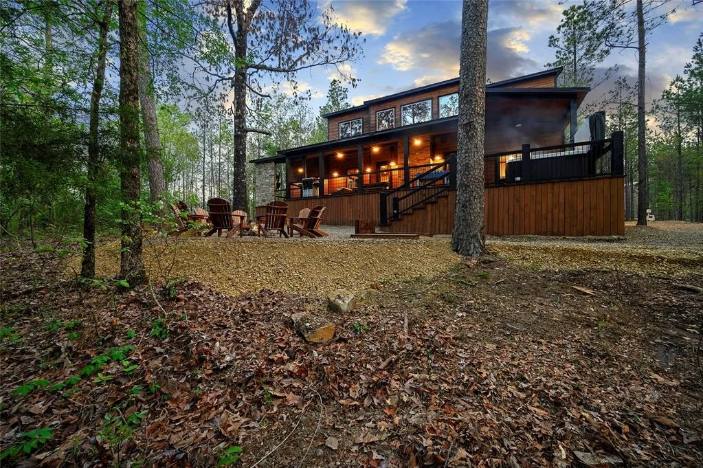 Photo of 967 Catfish Bay