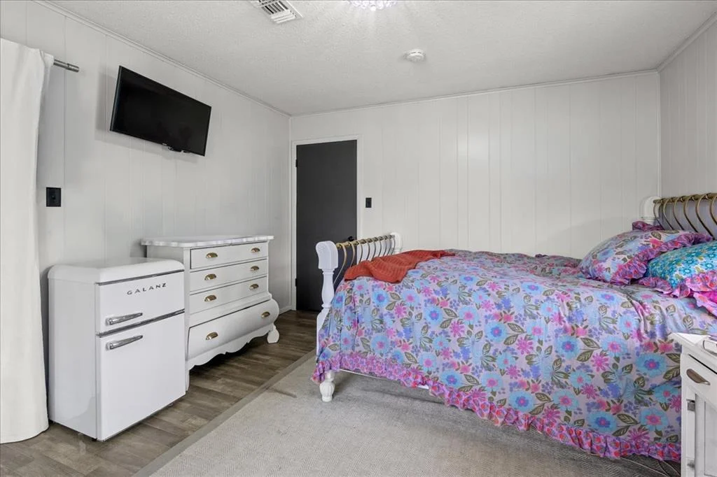 Photo of 649 Clouse Road