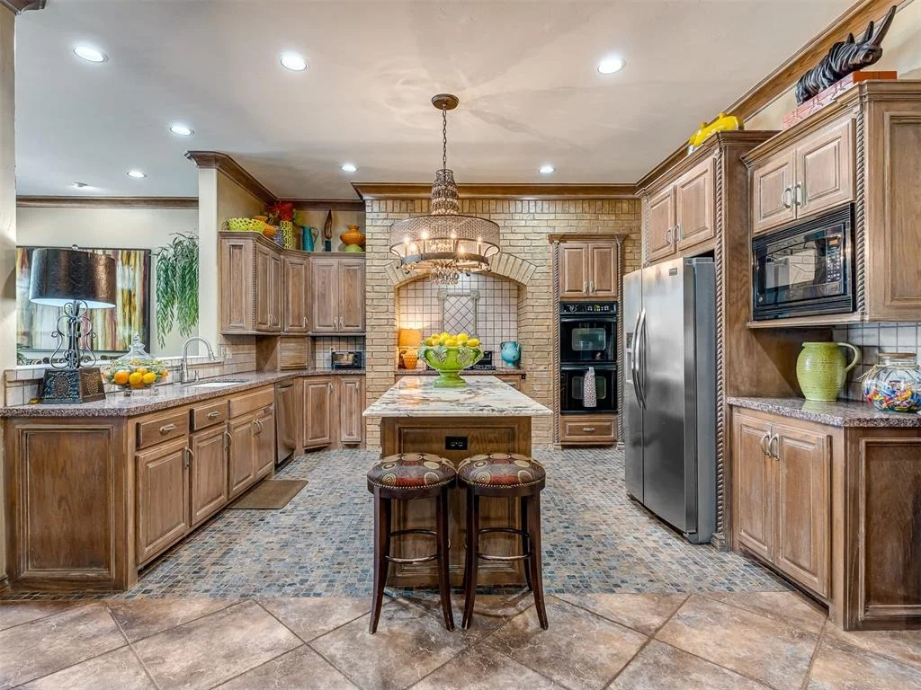 Photo of 14808 Maplelake Drive