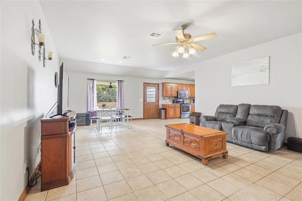 Photo of 2567 Kadlan Drive