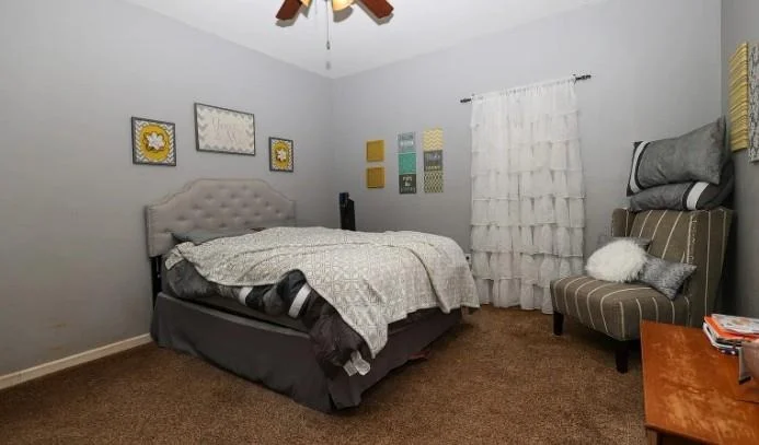 Photo of 27059 Whispering Oaks Drive