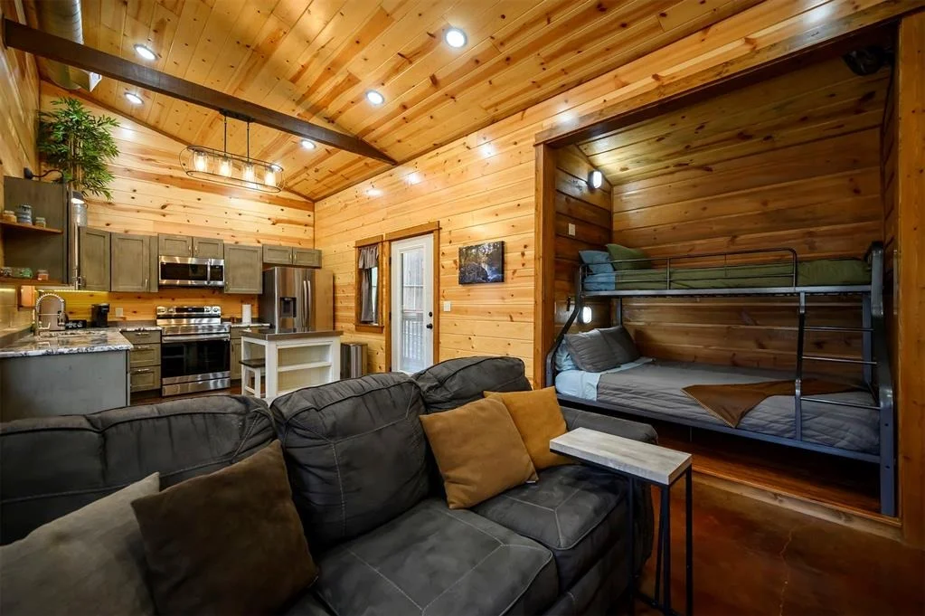 Photo of 52 Hornbeam Road