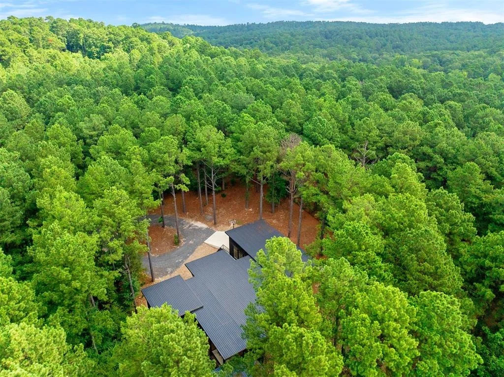 Photo of 116 Starfish Road
