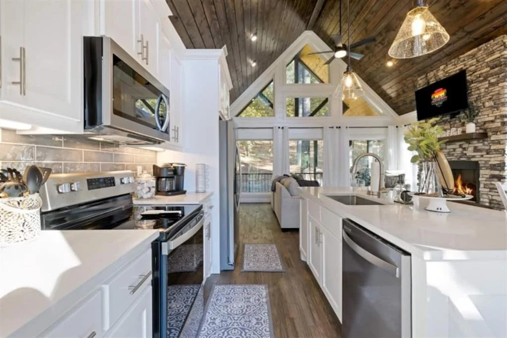 Photo of 128 Sharp Holly Trail